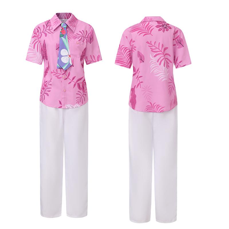 Judy Rabbit Police Officer Anime Cosplay Costume for Halloween Festival
