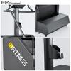 Tezewa Commercial Electric Stair Climber & Integrated Trainer