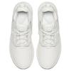 Nike Roshe Two Comfortable Simple Non-Slip Durable Low-Top Running Shoes Women Running Shoes White 881187-100
