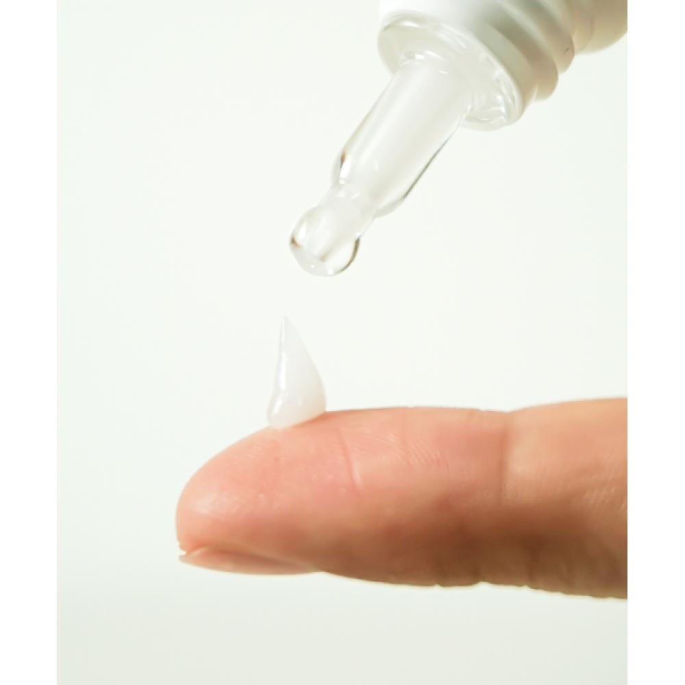 Ndp Cica Spot Cream 18ml + Cica Bio Placenta Cream 50ml