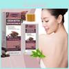 Premium Body Cacao Oil For Enhanced Moisturization And Skin Hydration Routine 100ml