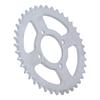 41 Teeth 428 Rear Chain Sprocket Cog 2in Fit for 110cc 125cc 140cc PIT PRO Trail Bike Dirt Bike