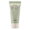 WHIPPED Nettoyant Vegan Pack 25g (3 types) (Arbre à tasses/Beurre de figues/Pamplemousse Yuja)