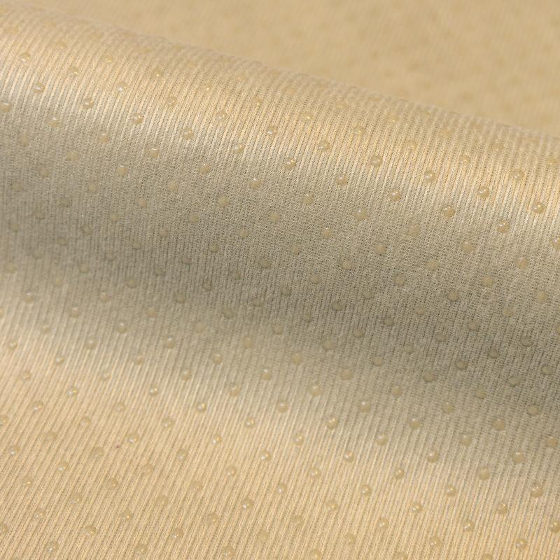 Poduszka na sofę Niedroga Luksusowy Styl Nowoczesny Wysokiej Klasy Cztery Pory Roku Uniwersalny Nordycki Sztuczna Skóra Antypoślizgowa Pokrowiec na Siedzisko ze Skóry Pokrowiec Ręcznik