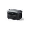 Anker Portable Power Supply Large Capacity 2048Wh Solix C2000 Gen 2 High Output AC 2000W Lithium Iron Phosphate 10-Year Long Life Expandable Up 5120Wh
