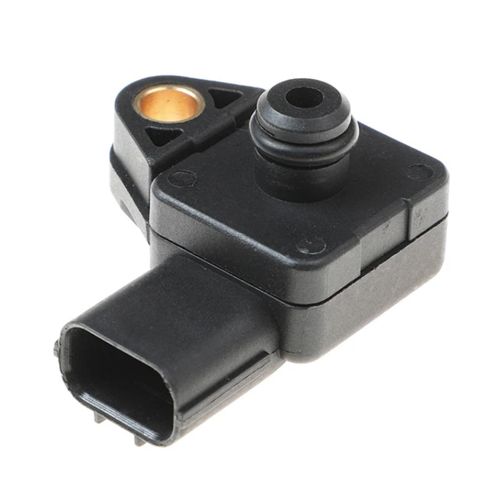 

1x Map Sensor 079800-5410, 37830-PGK-A01 Fits For Honda Accord Civic Acura RSX
