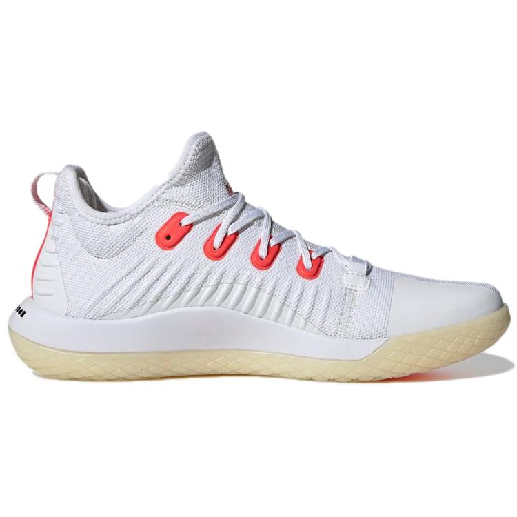 Nye Adidas Stabil Next Gen Primeblue 'Tokyo' FZ4678