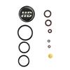 HOTDIVE Diving Regulator Maintenance Kits