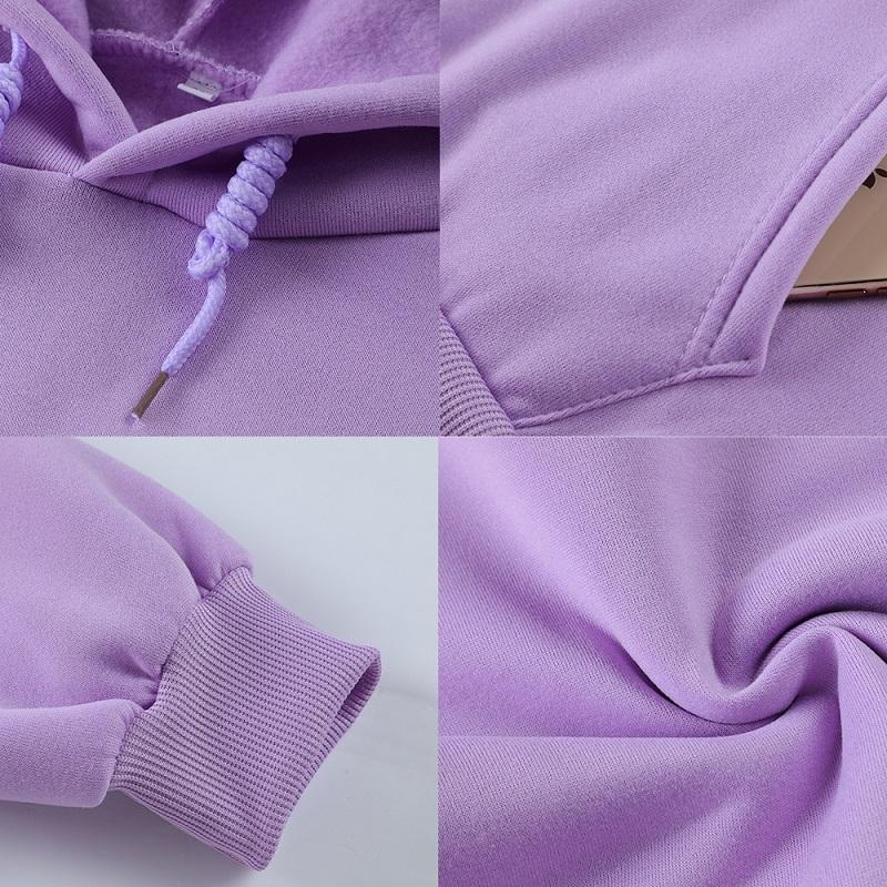 Costume Cosplay Anime SK8 the Infinity Reki cu glugă, femei, bărbați, hanorac, Topuri, hanorac SK EIGHT, vară, supradimensionat, cu mânecă lungă, unisex