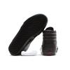 Vans Skate Sk8 Hi 'Wearaway' Sneakers VN0A5FCC9CX