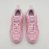 HJ5269-600 Nike V2K Run Pink Foam Arctic Pink Summery Florals (Women's)