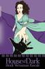 Buch House of the Dark : 3