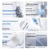 Panasonic EW-PDP67 Dual Motor Smart Sonic Electric Toothbrush CN plug (adapter included)