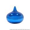 Dragon Quest Metallic Monsters Gallery Slime ~Roto Blue Version~