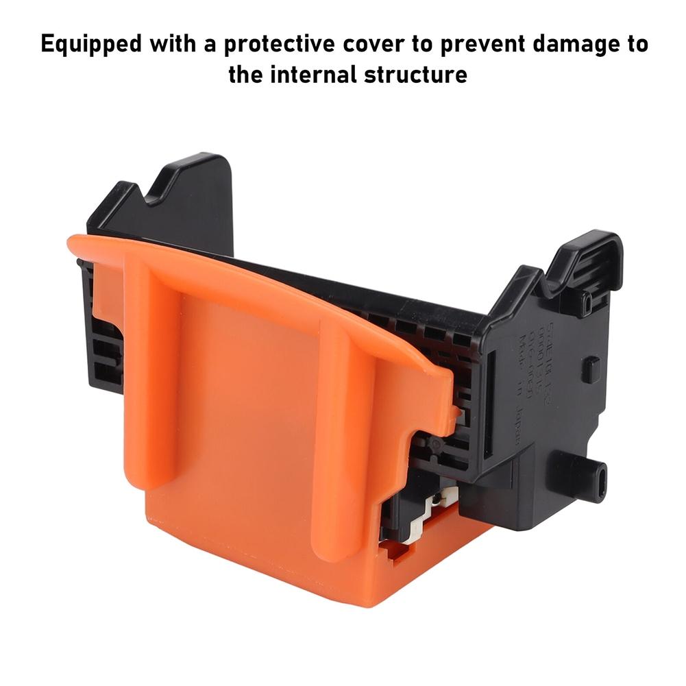 IP4820 Print Head IP484 IP4850 IX6520 MG5250 MG5320