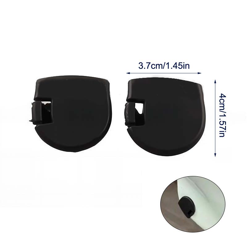 

Боковая заглушка шасси мотоцикла Водонепроницаемая крышка Пластиковые заглушки Для Sprint Primavera Gts Gtv 300 Hpe S150 Vxl150 Lxv150 A1