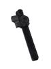 Glove Storage Box Support Damper Damping Stop Lever For Ford For Edge 2015-2021
