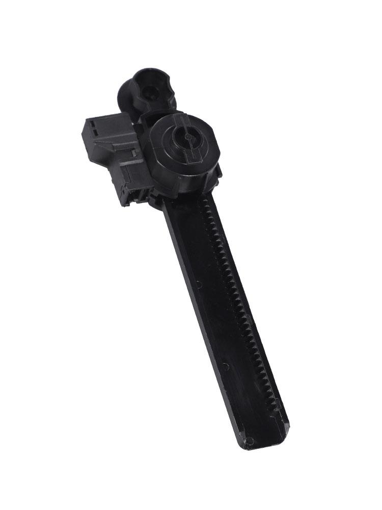 Glove Storage Box Support Damper Damping Stop Lever For Ford For Edge 2015-2021
