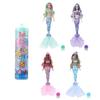 Barbie-Barbie Color Reveal Doll-HRK12 Assortment