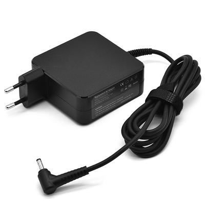 Acessórios de portáteis – Adaptadores e baterias para portáteis