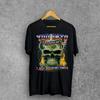 You Into Pronouns I Just She It My Pants Funny Dank Meme Brainrot T-Shirt
