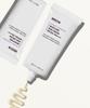 Rovectin Intense Moisture Sun Cream 50ml