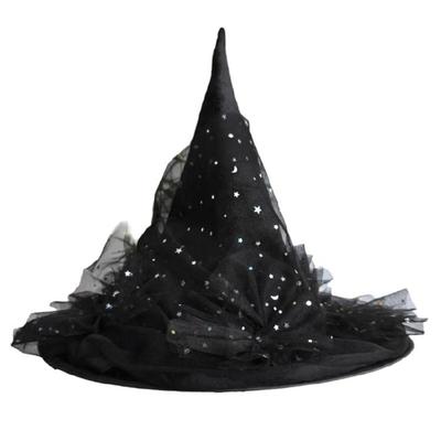 Costumi di Carnevale da donna – Costumi mistici femminili