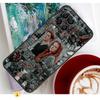 Twilight Saga Case For Samsung Galaxy M13 M16 M11 M21 M31 M20 M23 M54 M14 M34 M52 M32 M12 M36 M56 M15 M55