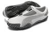 PUMA Mostro Og 'Cool Light Grey' 397330-02