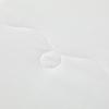 FangEn Cloud Cotton Summer Quilt