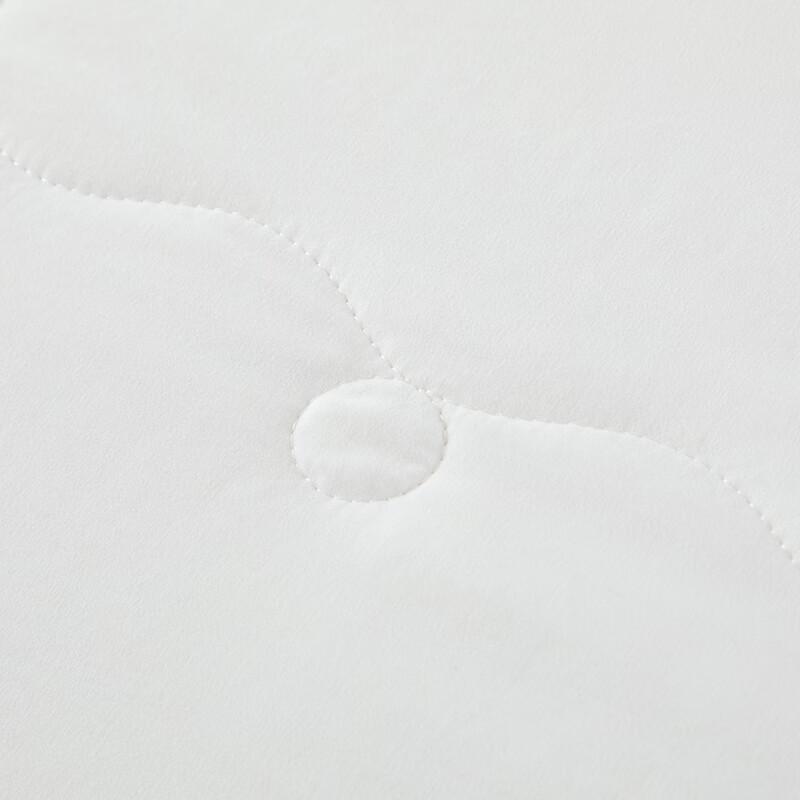 FangEn Cloud Cotton Summer Quilt