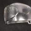 FAW Jiefang J6 Large Car Headlight Cover