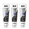 Cansban Zeolite Stain Removal Toothpaste