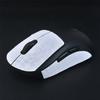 New DIY Mouse Grip Tape Skate Handmade Sticker Non Slip Lizard Skin Suck Sweat for GPW 1 2 Superlight Wireless No Mouse