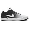 Jordan Stadium 90 Slip Resistant Low top Casual Shoes Men's Gray White HF5258-102(Team366-)