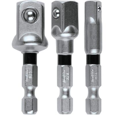 Accesorii pentru sculele electrice – Accesorii pentru sculele electrice