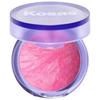 Kosas Blush Is Life Baked Talc Free 0.16g Butterflies