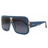 Carrera Flaglab 14 Yrq 9o Unisex Sunglasses