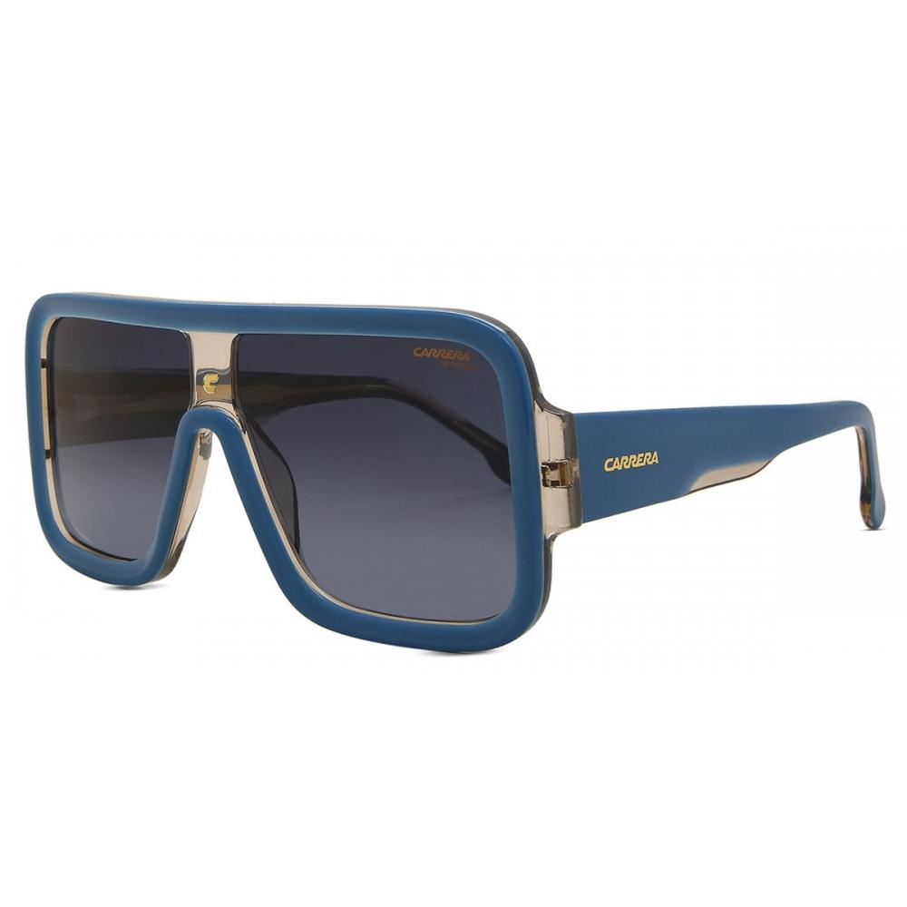 Carrera Flaglab 14 Yrq 9o Unisex Sunglasses