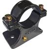 Towa Electric Bracket HD-34