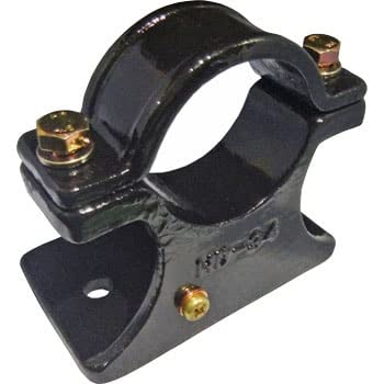 Towa Electric Bracket HD-34