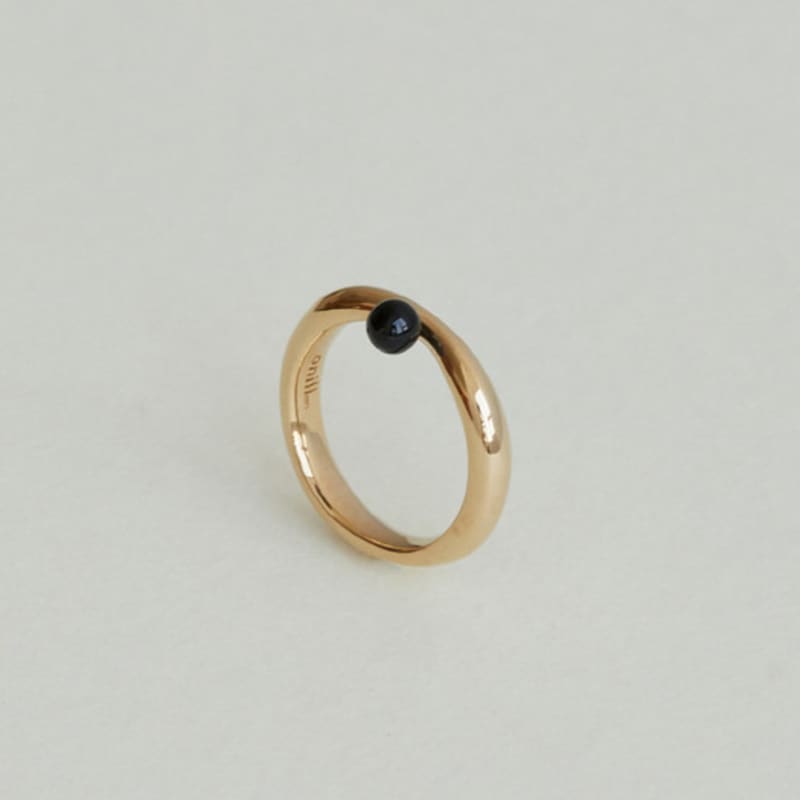 Onill 02-04 Connect (Ring)