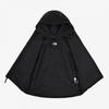 The North Face Women S altoS Jacket Black Nj2hr81a