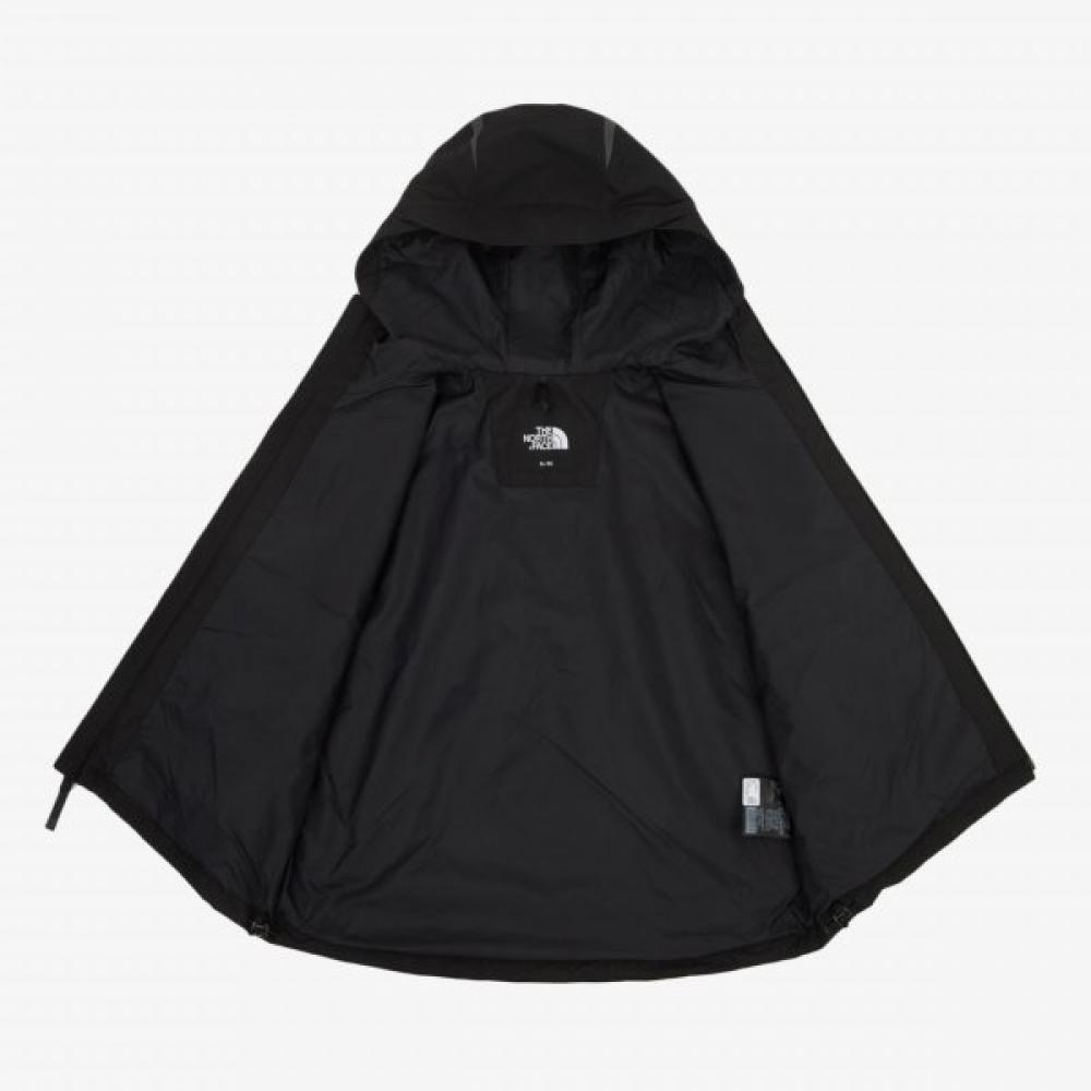 The North Face Women S altoS Jacket Black Nj2hr81a