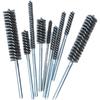 Luogang Stainless Steel Wire Tube & Bore Cleaning Brush