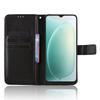 For Motorola Moto G77 5G/G67 5G Stand Case Imprinted Totem PU Leather Wallet Phone Cover with Wrist