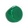 D3 Rpg Dice Green Three-sided Dice