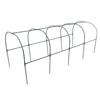 Gardening Greenhouse Waterproof Frost Proof Rain Proof   Gardening Hot House for Indoor Outdoor