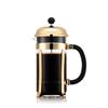 Acessórios para chá e café – Prensas francesas
