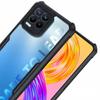 Sc Beetle Realme 8/8 Pro Black